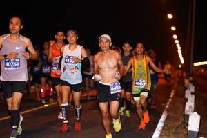 BIB: 4106, 40761, 4049, 4408
                            <button type="button" onclick="openModal(10579892)" class="btn btn-primary btn-sm float-right btn-popup" data-toggle="modal" data-target=".modal-high-quality">
                        <i class="fas fa-shopping-cart"></i> Add to Cart
                    </button>
                                            <button type="button" onclick="isThisMe(10579892, true)" class="btn btn-success btn-sm float-right btn-popup btn-isme hidden" data-toggle="tooltip" data-placement="bottom" title="นี่คือรูปของคุณใช่ไหม คลิกที่นี่เพื่อเอาเข้าอัลบั้ม">
                        <i class="fas fa-plus"></i> Add to album
                    </button>
                    <button type="button" onclick="isThisMe(10579892, false)" class="btn btn-warning btn-sm float-right btn-popup btn-isnotme hidden">
                        <i class="fas fa-ban"></i> Remove from album
                    </button>