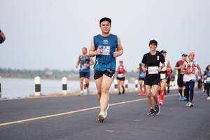 BIB: 2394, 4352
                            <button type="button" onclick="openModal(10586958)" class="btn btn-primary btn-sm float-right btn-popup" data-toggle="modal" data-target=".modal-high-quality">
                        <i class="fas fa-shopping-cart"></i> Add to Cart
                    </button>
                                            <button type="button" onclick="isThisMe(10586958, true)" class="btn btn-success btn-sm float-right btn-popup btn-isme hidden" data-toggle="tooltip" data-placement="bottom" title="นี่คือรูปของคุณใช่ไหม คลิกที่นี่เพื่อเอาเข้าอัลบั้ม">
                        <i class="fas fa-plus"></i> Add to album
                    </button>
                    <button type="button" onclick="isThisMe(10586958, false)" class="btn btn-warning btn-sm float-right btn-popup btn-isnotme hidden">
                        <i class="fas fa-ban"></i> Remove from album
                    </button>