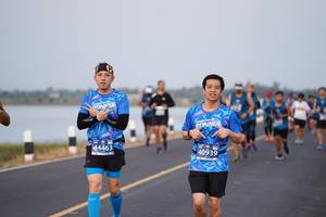 BIB: 44463, 40939
                            <button type="button" onclick="openModal(10586535)" class="btn btn-primary btn-sm float-right btn-popup" data-toggle="modal" data-target=".modal-high-quality">
                        <i class="fas fa-shopping-cart"></i> Add to Cart
                    </button>
                                            <button type="button" onclick="isThisMe(10586535, true)" class="btn btn-success btn-sm float-right btn-popup btn-isme hidden" data-toggle="tooltip" data-placement="bottom" title="นี่คือรูปของคุณใช่ไหม คลิกที่นี่เพื่อเอาเข้าอัลบั้ม">
                        <i class="fas fa-plus"></i> Add to album
                    </button>
                    <button type="button" onclick="isThisMe(10586535, false)" class="btn btn-warning btn-sm float-right btn-popup btn-isnotme hidden">
                        <i class="fas fa-ban"></i> Remove from album
                    </button>