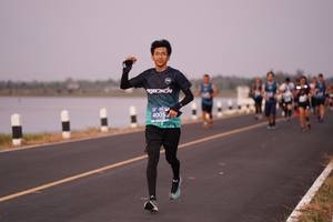 BIB: 400527
                            <button type="button" onclick="openModal(10584163)" class="btn btn-primary btn-sm float-right btn-popup" data-toggle="modal" data-target=".modal-high-quality">
                        <i class="fas fa-shopping-cart"></i> Add to Cart
                    </button>
                                            <button type="button" onclick="isThisMe(10584163, true)" class="btn btn-success btn-sm float-right btn-popup btn-isme hidden" data-toggle="tooltip" data-placement="bottom" title="นี่คือรูปของคุณใช่ไหม คลิกที่นี่เพื่อเอาเข้าอัลบั้ม">
                        <i class="fas fa-plus"></i> Add to album
                    </button>
                    <button type="button" onclick="isThisMe(10584163, false)" class="btn btn-warning btn-sm float-right btn-popup btn-isnotme hidden">
                        <i class="fas fa-ban"></i> Remove from album
                    </button>