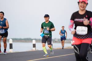 BIB: 42134, 43490, 80307, 
                            <button type="button" onclick="openModal(10586882)" class="btn btn-primary btn-sm float-right btn-popup" data-toggle="modal" data-target=".modal-high-quality">
                        <i class="fas fa-shopping-cart"></i> Add to Cart
                    </button>
                                            <button type="button" onclick="isThisMe(10586882, true)" class="btn btn-success btn-sm float-right btn-popup btn-isme hidden" data-toggle="tooltip" data-placement="bottom" title="นี่คือรูปของคุณใช่ไหม คลิกที่นี่เพื่อเอาเข้าอัลบั้ม">
                        <i class="fas fa-plus"></i> Add to album
                    </button>
                    <button type="button" onclick="isThisMe(10586882, false)" class="btn btn-warning btn-sm float-right btn-popup btn-isnotme hidden">
                        <i class="fas fa-ban"></i> Remove from album
                    </button>
