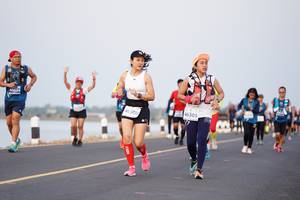 BIB: 4562, 46305, 46300
                            <button type="button" onclick="openModal(10586979)" class="btn btn-primary btn-sm float-right btn-popup" data-toggle="modal" data-target=".modal-high-quality">
                        <i class="fas fa-shopping-cart"></i> Add to Cart
                    </button>
                                            <button type="button" onclick="isThisMe(10586979, true)" class="btn btn-success btn-sm float-right btn-popup btn-isme hidden" data-toggle="tooltip" data-placement="bottom" title="นี่คือรูปของคุณใช่ไหม คลิกที่นี่เพื่อเอาเข้าอัลบั้ม">
                        <i class="fas fa-plus"></i> Add to album
                    </button>
                    <button type="button" onclick="isThisMe(10586979, false)" class="btn btn-warning btn-sm float-right btn-popup btn-isnotme hidden">
                        <i class="fas fa-ban"></i> Remove from album
                    </button>