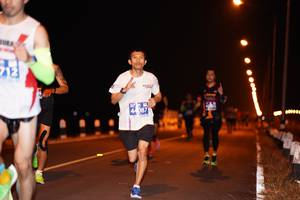 BIB: 44087
                            <button type="button" onclick="openModal(10579785)" class="btn btn-primary btn-sm float-right btn-popup" data-toggle="modal" data-target=".modal-high-quality">
                        <i class="fas fa-shopping-cart"></i> Add to Cart
                    </button>
                                            <button type="button" onclick="isThisMe(10579785, true)" class="btn btn-success btn-sm float-right btn-popup btn-isme hidden" data-toggle="tooltip" data-placement="bottom" title="นี่คือรูปของคุณใช่ไหม คลิกที่นี่เพื่อเอาเข้าอัลบั้ม">
                        <i class="fas fa-plus"></i> Add to album
                    </button>
                    <button type="button" onclick="isThisMe(10579785, false)" class="btn btn-warning btn-sm float-right btn-popup btn-isnotme hidden">
                        <i class="fas fa-ban"></i> Remove from album
                    </button>