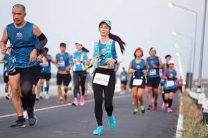 BIB: 43145
                            <button type="button" onclick="openModal(10586139)" class="btn btn-primary btn-sm float-right btn-popup" data-toggle="modal" data-target=".modal-high-quality">
                        <i class="fas fa-shopping-cart"></i> Add to Cart
                    </button>
                                            <button type="button" onclick="isThisMe(10586139, true)" class="btn btn-success btn-sm float-right btn-popup btn-isme hidden" data-toggle="tooltip" data-placement="bottom" title="นี่คือรูปของคุณใช่ไหม คลิกที่นี่เพื่อเอาเข้าอัลบั้ม">
                        <i class="fas fa-plus"></i> Add to album
                    </button>
                    <button type="button" onclick="isThisMe(10586139, false)" class="btn btn-warning btn-sm float-right btn-popup btn-isnotme hidden">
                        <i class="fas fa-ban"></i> Remove from album
                    </button>