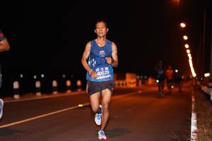 BIB: 40029
                            <button type="button" onclick="openModal(10579441)" class="btn btn-primary btn-sm float-right btn-popup" data-toggle="modal" data-target=".modal-high-quality">
                        <i class="fas fa-shopping-cart"></i> Add to Cart
                    </button>
                                            <button type="button" onclick="isThisMe(10579441, true)" class="btn btn-success btn-sm float-right btn-popup btn-isme hidden" data-toggle="tooltip" data-placement="bottom" title="นี่คือรูปของคุณใช่ไหม คลิกที่นี่เพื่อเอาเข้าอัลบั้ม">
                        <i class="fas fa-plus"></i> Add to album
                    </button>
                    <button type="button" onclick="isThisMe(10579441, false)" class="btn btn-warning btn-sm float-right btn-popup btn-isnotme hidden">
                        <i class="fas fa-ban"></i> Remove from album
                    </button>