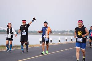BIB: 40226, 43674, 45051, 44205, 
                            <button type="button" onclick="openModal(10585531)" class="btn btn-primary btn-sm float-right btn-popup" data-toggle="modal" data-target=".modal-high-quality">
                        <i class="fas fa-shopping-cart"></i> Add to Cart
                    </button>
                                            <button type="button" onclick="isThisMe(10585531, true)" class="btn btn-success btn-sm float-right btn-popup btn-isme hidden" data-toggle="tooltip" data-placement="bottom" title="นี่คือรูปของคุณใช่ไหม คลิกที่นี่เพื่อเอาเข้าอัลบั้ม">
                        <i class="fas fa-plus"></i> Add to album
                    </button>
                    <button type="button" onclick="isThisMe(10585531, false)" class="btn btn-warning btn-sm float-right btn-popup btn-isnotme hidden">
                        <i class="fas fa-ban"></i> Remove from album
                    </button>