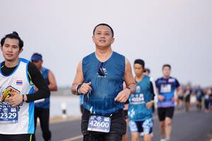 BIB: 2329, 42600
                            <button type="button" onclick="openModal(10585501)" class="btn btn-primary btn-sm float-right btn-popup" data-toggle="modal" data-target=".modal-high-quality">
                        <i class="fas fa-shopping-cart"></i> Add to Cart
                    </button>
                                            <button type="button" onclick="isThisMe(10585501, true)" class="btn btn-success btn-sm float-right btn-popup btn-isme hidden" data-toggle="tooltip" data-placement="bottom" title="นี่คือรูปของคุณใช่ไหม คลิกที่นี่เพื่อเอาเข้าอัลบั้ม">
                        <i class="fas fa-plus"></i> Add to album
                    </button>
                    <button type="button" onclick="isThisMe(10585501, false)" class="btn btn-warning btn-sm float-right btn-popup btn-isnotme hidden">
                        <i class="fas fa-ban"></i> Remove from album
                    </button>