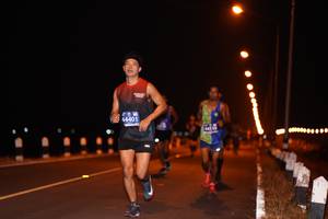 BIB: 44401, 44110
                            <button type="button" onclick="openModal(10579758)" class="btn btn-primary btn-sm float-right btn-popup" data-toggle="modal" data-target=".modal-high-quality">
                        <i class="fas fa-shopping-cart"></i> Add to Cart
                    </button>
                                            <button type="button" onclick="isThisMe(10579758, true)" class="btn btn-success btn-sm float-right btn-popup btn-isme hidden" data-toggle="tooltip" data-placement="bottom" title="นี่คือรูปของคุณใช่ไหม คลิกที่นี่เพื่อเอาเข้าอัลบั้ม">
                        <i class="fas fa-plus"></i> Add to album
                    </button>
                    <button type="button" onclick="isThisMe(10579758, false)" class="btn btn-warning btn-sm float-right btn-popup btn-isnotme hidden">
                        <i class="fas fa-ban"></i> Remove from album
                    </button>