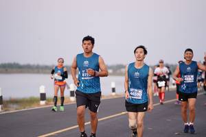 BIB: 819, 42463, 46590
                            <button type="button" onclick="openModal(10585109)" class="btn btn-primary btn-sm float-right btn-popup" data-toggle="modal" data-target=".modal-high-quality">
                        <i class="fas fa-shopping-cart"></i> Add to Cart
                    </button>
                                            <button type="button" onclick="isThisMe(10585109, true)" class="btn btn-success btn-sm float-right btn-popup btn-isme hidden" data-toggle="tooltip" data-placement="bottom" title="นี่คือรูปของคุณใช่ไหม คลิกที่นี่เพื่อเอาเข้าอัลบั้ม">
                        <i class="fas fa-plus"></i> Add to album
                    </button>
                    <button type="button" onclick="isThisMe(10585109, false)" class="btn btn-warning btn-sm float-right btn-popup btn-isnotme hidden">
                        <i class="fas fa-ban"></i> Remove from album
                    </button>