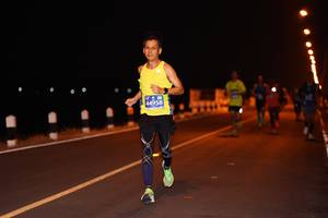 BIB: 44958
                            <button type="button" onclick="openModal(10579145)" class="btn btn-primary btn-sm float-right btn-popup" data-toggle="modal" data-target=".modal-high-quality">
                        <i class="fas fa-shopping-cart"></i> Add to Cart
                    </button>
                                            <button type="button" onclick="isThisMe(10579145, true)" class="btn btn-success btn-sm float-right btn-popup btn-isme hidden" data-toggle="tooltip" data-placement="bottom" title="นี่คือรูปของคุณใช่ไหม คลิกที่นี่เพื่อเอาเข้าอัลบั้ม">
                        <i class="fas fa-plus"></i> Add to album
                    </button>
                    <button type="button" onclick="isThisMe(10579145, false)" class="btn btn-warning btn-sm float-right btn-popup btn-isnotme hidden">
                        <i class="fas fa-ban"></i> Remove from album
                    </button>
