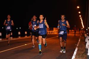 BIB: 40143, 40200, 
                            <button type="button" onclick="openModal(10579955)" class="btn btn-primary btn-sm float-right btn-popup" data-toggle="modal" data-target=".modal-high-quality">
                        <i class="fas fa-shopping-cart"></i> Add to Cart
                    </button>
                                            <button type="button" onclick="isThisMe(10579955, true)" class="btn btn-success btn-sm float-right btn-popup btn-isme hidden" data-toggle="tooltip" data-placement="bottom" title="นี่คือรูปของคุณใช่ไหม คลิกที่นี่เพื่อเอาเข้าอัลบั้ม">
                        <i class="fas fa-plus"></i> Add to album
                    </button>
                    <button type="button" onclick="isThisMe(10579955, false)" class="btn btn-warning btn-sm float-right btn-popup btn-isnotme hidden">
                        <i class="fas fa-ban"></i> Remove from album
                    </button>