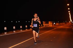 BIB: 40154
                            <button type="button" onclick="openModal(10578721)" class="btn btn-primary btn-sm float-right btn-popup" data-toggle="modal" data-target=".modal-high-quality">
                        <i class="fas fa-shopping-cart"></i> Add to Cart
                    </button>
                                            <button type="button" onclick="isThisMe(10578721, true)" class="btn btn-success btn-sm float-right btn-popup btn-isme hidden" data-toggle="tooltip" data-placement="bottom" title="นี่คือรูปของคุณใช่ไหม คลิกที่นี่เพื่อเอาเข้าอัลบั้ม">
                        <i class="fas fa-plus"></i> Add to album
                    </button>
                    <button type="button" onclick="isThisMe(10578721, false)" class="btn btn-warning btn-sm float-right btn-popup btn-isnotme hidden">
                        <i class="fas fa-ban"></i> Remove from album
                    </button>