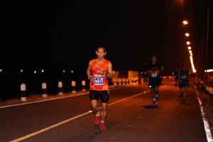 BIB: 10673
                            <button type="button" onclick="openModal(10579072)" class="btn btn-primary btn-sm float-right btn-popup" data-toggle="modal" data-target=".modal-high-quality">
                        <i class="fas fa-shopping-cart"></i> Add to Cart
                    </button>
                                            <button type="button" onclick="isThisMe(10579072, true)" class="btn btn-success btn-sm float-right btn-popup btn-isme hidden" data-toggle="tooltip" data-placement="bottom" title="นี่คือรูปของคุณใช่ไหม คลิกที่นี่เพื่อเอาเข้าอัลบั้ม">
                        <i class="fas fa-plus"></i> Add to album
                    </button>
                    <button type="button" onclick="isThisMe(10579072, false)" class="btn btn-warning btn-sm float-right btn-popup btn-isnotme hidden">
                        <i class="fas fa-ban"></i> Remove from album
                    </button>