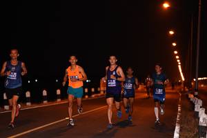 BIB: 4432, 40509, 71201
                            <button type="button" onclick="openModal(10578805)" class="btn btn-primary btn-sm float-right btn-popup" data-toggle="modal" data-target=".modal-high-quality">
                        <i class="fas fa-shopping-cart"></i> Add to Cart
                    </button>
                                            <button type="button" onclick="isThisMe(10578805, true)" class="btn btn-success btn-sm float-right btn-popup btn-isme hidden" data-toggle="tooltip" data-placement="bottom" title="นี่คือรูปของคุณใช่ไหม คลิกที่นี่เพื่อเอาเข้าอัลบั้ม">
                        <i class="fas fa-plus"></i> Add to album
                    </button>
                    <button type="button" onclick="isThisMe(10578805, false)" class="btn btn-warning btn-sm float-right btn-popup btn-isnotme hidden">
                        <i class="fas fa-ban"></i> Remove from album
                    </button>