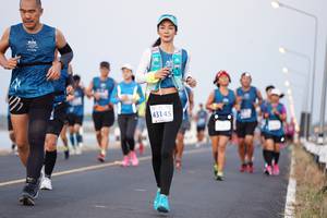BIB: 43145
                            <button type="button" onclick="openModal(10586141)" class="btn btn-primary btn-sm float-right btn-popup" data-toggle="modal" data-target=".modal-high-quality">
                        <i class="fas fa-shopping-cart"></i> Add to Cart
                    </button>
                                            <button type="button" onclick="isThisMe(10586141, true)" class="btn btn-success btn-sm float-right btn-popup btn-isme hidden" data-toggle="tooltip" data-placement="bottom" title="นี่คือรูปของคุณใช่ไหม คลิกที่นี่เพื่อเอาเข้าอัลบั้ม">
                        <i class="fas fa-plus"></i> Add to album
                    </button>
                    <button type="button" onclick="isThisMe(10586141, false)" class="btn btn-warning btn-sm float-right btn-popup btn-isnotme hidden">
                        <i class="fas fa-ban"></i> Remove from album
                    </button>