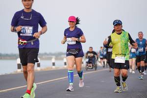BIB: 41185, 43493
                            <button type="button" onclick="openModal(10586694)" class="btn btn-primary btn-sm float-right btn-popup" data-toggle="modal" data-target=".modal-high-quality">
                        <i class="fas fa-shopping-cart"></i> Add to Cart
                    </button>
                                            <button type="button" onclick="isThisMe(10586694, true)" class="btn btn-success btn-sm float-right btn-popup btn-isme hidden" data-toggle="tooltip" data-placement="bottom" title="นี่คือรูปของคุณใช่ไหม คลิกที่นี่เพื่อเอาเข้าอัลบั้ม">
                        <i class="fas fa-plus"></i> Add to album
                    </button>
                    <button type="button" onclick="isThisMe(10586694, false)" class="btn btn-warning btn-sm float-right btn-popup btn-isnotme hidden">
                        <i class="fas fa-ban"></i> Remove from album
                    </button>
