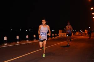 BIB: 82105
                            <button type="button" onclick="openModal(10578835)" class="btn btn-primary btn-sm float-right btn-popup" data-toggle="modal" data-target=".modal-high-quality">
                        <i class="fas fa-shopping-cart"></i> Add to Cart
                    </button>
                                            <button type="button" onclick="isThisMe(10578835, true)" class="btn btn-success btn-sm float-right btn-popup btn-isme hidden" data-toggle="tooltip" data-placement="bottom" title="นี่คือรูปของคุณใช่ไหม คลิกที่นี่เพื่อเอาเข้าอัลบั้ม">
                        <i class="fas fa-plus"></i> Add to album
                    </button>
                    <button type="button" onclick="isThisMe(10578835, false)" class="btn btn-warning btn-sm float-right btn-popup btn-isnotme hidden">
                        <i class="fas fa-ban"></i> Remove from album
                    </button>