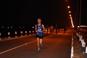 BIB: 14411
                            <button type="button" onclick="openModal(10579283)" class="btn btn-primary btn-sm float-right btn-popup" data-toggle="modal" data-target=".modal-high-quality">
                        <i class="fas fa-shopping-cart"></i> Add to Cart
                    </button>
                                            <button type="button" onclick="isThisMe(10579283, true)" class="btn btn-success btn-sm float-right btn-popup btn-isme hidden" data-toggle="tooltip" data-placement="bottom" title="นี่คือรูปของคุณใช่ไหม คลิกที่นี่เพื่อเอาเข้าอัลบั้ม">
                        <i class="fas fa-plus"></i> Add to album
                    </button>
                    <button type="button" onclick="isThisMe(10579283, false)" class="btn btn-warning btn-sm float-right btn-popup btn-isnotme hidden">
                        <i class="fas fa-ban"></i> Remove from album
                    </button>