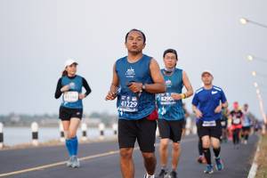 BIB: 8290, 41229
                            <button type="button" onclick="openModal(10586843)" class="btn btn-primary btn-sm float-right btn-popup" data-toggle="modal" data-target=".modal-high-quality">
                        <i class="fas fa-shopping-cart"></i> Add to Cart
                    </button>
                                            <button type="button" onclick="isThisMe(10586843, true)" class="btn btn-success btn-sm float-right btn-popup btn-isme hidden" data-toggle="tooltip" data-placement="bottom" title="นี่คือรูปของคุณใช่ไหม คลิกที่นี่เพื่อเอาเข้าอัลบั้ม">
                        <i class="fas fa-plus"></i> Add to album
                    </button>
                    <button type="button" onclick="isThisMe(10586843, false)" class="btn btn-warning btn-sm float-right btn-popup btn-isnotme hidden">
                        <i class="fas fa-ban"></i> Remove from album
                    </button>