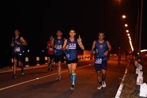 BIB: 40143, 5310, 40200, 44554, 
                            <button type="button" onclick="openModal(10579952)" class="btn btn-primary btn-sm float-right btn-popup" data-toggle="modal" data-target=".modal-high-quality">
                        <i class="fas fa-shopping-cart"></i> Add to Cart
                    </button>
                                            <button type="button" onclick="isThisMe(10579952, true)" class="btn btn-success btn-sm float-right btn-popup btn-isme hidden" data-toggle="tooltip" data-placement="bottom" title="นี่คือรูปของคุณใช่ไหม คลิกที่นี่เพื่อเอาเข้าอัลบั้ม">
                        <i class="fas fa-plus"></i> Add to album
                    </button>
                    <button type="button" onclick="isThisMe(10579952, false)" class="btn btn-warning btn-sm float-right btn-popup btn-isnotme hidden">
                        <i class="fas fa-ban"></i> Remove from album
                    </button>
