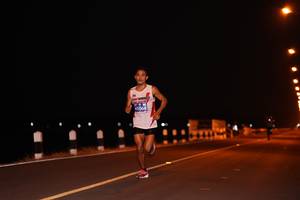 BIB: 41068
                            <button type="button" onclick="openModal(10578667)" class="btn btn-primary btn-sm float-right btn-popup" data-toggle="modal" data-target=".modal-high-quality">
                        <i class="fas fa-shopping-cart"></i> Add to Cart
                    </button>
                                            <button type="button" onclick="isThisMe(10578667, true)" class="btn btn-success btn-sm float-right btn-popup btn-isme hidden" data-toggle="tooltip" data-placement="bottom" title="นี่คือรูปของคุณใช่ไหม คลิกที่นี่เพื่อเอาเข้าอัลบั้ม">
                        <i class="fas fa-plus"></i> Add to album
                    </button>
                    <button type="button" onclick="isThisMe(10578667, false)" class="btn btn-warning btn-sm float-right btn-popup btn-isnotme hidden">
                        <i class="fas fa-ban"></i> Remove from album
                    </button>