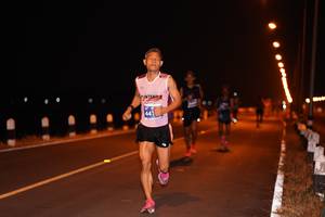BIB: 441
                            <button type="button" onclick="openModal(10578821)" class="btn btn-primary btn-sm float-right btn-popup" data-toggle="modal" data-target=".modal-high-quality">
                        <i class="fas fa-shopping-cart"></i> Add to Cart
                    </button>
                                            <button type="button" onclick="isThisMe(10578821, true)" class="btn btn-success btn-sm float-right btn-popup btn-isme hidden" data-toggle="tooltip" data-placement="bottom" title="นี่คือรูปของคุณใช่ไหม คลิกที่นี่เพื่อเอาเข้าอัลบั้ม">
                        <i class="fas fa-plus"></i> Add to album
                    </button>
                    <button type="button" onclick="isThisMe(10578821, false)" class="btn btn-warning btn-sm float-right btn-popup btn-isnotme hidden">
                        <i class="fas fa-ban"></i> Remove from album
                    </button>