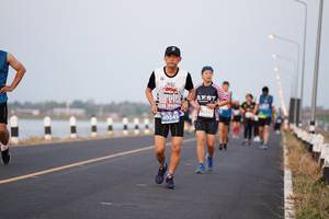 BIB: 40345
                            <button type="button" onclick="openModal(10587787)" class="btn btn-primary btn-sm float-right btn-popup" data-toggle="modal" data-target=".modal-high-quality">
                        <i class="fas fa-shopping-cart"></i> Add to Cart
                    </button>
                                            <button type="button" onclick="isThisMe(10587787, true)" class="btn btn-success btn-sm float-right btn-popup btn-isme hidden" data-toggle="tooltip" data-placement="bottom" title="นี่คือรูปของคุณใช่ไหม คลิกที่นี่เพื่อเอาเข้าอัลบั้ม">
                        <i class="fas fa-plus"></i> Add to album
                    </button>
                    <button type="button" onclick="isThisMe(10587787, false)" class="btn btn-warning btn-sm float-right btn-popup btn-isnotme hidden">
                        <i class="fas fa-ban"></i> Remove from album
                    </button>