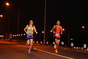 BIB: 44457, 41723
                            <button type="button" onclick="openModal(10578680)" class="btn btn-primary btn-sm float-right btn-popup" data-toggle="modal" data-target=".modal-high-quality">
                        <i class="fas fa-shopping-cart"></i> Add to Cart
                    </button>
                                            <button type="button" onclick="isThisMe(10578680, true)" class="btn btn-success btn-sm float-right btn-popup btn-isme hidden" data-toggle="tooltip" data-placement="bottom" title="นี่คือรูปของคุณใช่ไหม คลิกที่นี่เพื่อเอาเข้าอัลบั้ม">
                        <i class="fas fa-plus"></i> Add to album
                    </button>
                    <button type="button" onclick="isThisMe(10578680, false)" class="btn btn-warning btn-sm float-right btn-popup btn-isnotme hidden">
                        <i class="fas fa-ban"></i> Remove from album
                    </button>