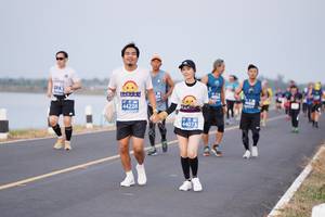 BIB: 44228, 44073
                            <button type="button" onclick="openModal(10585780)" class="btn btn-primary btn-sm float-right btn-popup" data-toggle="modal" data-target=".modal-high-quality">
                        <i class="fas fa-shopping-cart"></i> Add to Cart
                    </button>
                                            <button type="button" onclick="isThisMe(10585780, true)" class="btn btn-success btn-sm float-right btn-popup btn-isme hidden" data-toggle="tooltip" data-placement="bottom" title="นี่คือรูปของคุณใช่ไหม คลิกที่นี่เพื่อเอาเข้าอัลบั้ม">
                        <i class="fas fa-plus"></i> Add to album
                    </button>
                    <button type="button" onclick="isThisMe(10585780, false)" class="btn btn-warning btn-sm float-right btn-popup btn-isnotme hidden">
                        <i class="fas fa-ban"></i> Remove from album
                    </button>
