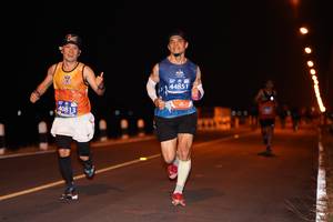 BIB: 44851, 700, 40813
                            <button type="button" onclick="openModal(10579408)" class="btn btn-primary btn-sm float-right btn-popup" data-toggle="modal" data-target=".modal-high-quality">
                        <i class="fas fa-shopping-cart"></i> Add to Cart
                    </button>
                                            <button type="button" onclick="isThisMe(10579408, true)" class="btn btn-success btn-sm float-right btn-popup btn-isme hidden" data-toggle="tooltip" data-placement="bottom" title="นี่คือรูปของคุณใช่ไหม คลิกที่นี่เพื่อเอาเข้าอัลบั้ม">
                        <i class="fas fa-plus"></i> Add to album
                    </button>
                    <button type="button" onclick="isThisMe(10579408, false)" class="btn btn-warning btn-sm float-right btn-popup btn-isnotme hidden">
                        <i class="fas fa-ban"></i> Remove from album
                    </button>