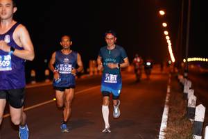BIB: 509, 81205, 71701
                            <button type="button" onclick="openModal(10578808)" class="btn btn-primary btn-sm float-right btn-popup" data-toggle="modal" data-target=".modal-high-quality">
                        <i class="fas fa-shopping-cart"></i> Add to Cart
                    </button>
                                            <button type="button" onclick="isThisMe(10578808, true)" class="btn btn-success btn-sm float-right btn-popup btn-isme hidden" data-toggle="tooltip" data-placement="bottom" title="นี่คือรูปของคุณใช่ไหม คลิกที่นี่เพื่อเอาเข้าอัลบั้ม">
                        <i class="fas fa-plus"></i> Add to album
                    </button>
                    <button type="button" onclick="isThisMe(10578808, false)" class="btn btn-warning btn-sm float-right btn-popup btn-isnotme hidden">
                        <i class="fas fa-ban"></i> Remove from album
                    </button>