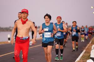 BIB: 43307, 5118
                            <button type="button" onclick="openModal(10583991)" class="btn btn-primary btn-sm float-right btn-popup" data-toggle="modal" data-target=".modal-high-quality">
                        <i class="fas fa-shopping-cart"></i> Add to Cart
                    </button>
                                            <button type="button" onclick="isThisMe(10583991, true)" class="btn btn-success btn-sm float-right btn-popup btn-isme hidden" data-toggle="tooltip" data-placement="bottom" title="นี่คือรูปของคุณใช่ไหม คลิกที่นี่เพื่อเอาเข้าอัลบั้ม">
                        <i class="fas fa-plus"></i> Add to album
                    </button>
                    <button type="button" onclick="isThisMe(10583991, false)" class="btn btn-warning btn-sm float-right btn-popup btn-isnotme hidden">
                        <i class="fas fa-ban"></i> Remove from album
                    </button>
