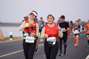 BIB: 43021, 43546, 422110
                            <button type="button" onclick="openModal(10585359)" class="btn btn-primary btn-sm float-right btn-popup" data-toggle="modal" data-target=".modal-high-quality">
                        <i class="fas fa-shopping-cart"></i> Add to Cart
                    </button>
                                            <button type="button" onclick="isThisMe(10585359, true)" class="btn btn-success btn-sm float-right btn-popup btn-isme hidden" data-toggle="tooltip" data-placement="bottom" title="นี่คือรูปของคุณใช่ไหม คลิกที่นี่เพื่อเอาเข้าอัลบั้ม">
                        <i class="fas fa-plus"></i> Add to album
                    </button>
                    <button type="button" onclick="isThisMe(10585359, false)" class="btn btn-warning btn-sm float-right btn-popup btn-isnotme hidden">
                        <i class="fas fa-ban"></i> Remove from album
                    </button>