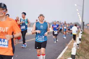 BIB: 44477, 468
                            <button type="button" onclick="openModal(10585396)" class="btn btn-primary btn-sm float-right btn-popup" data-toggle="modal" data-target=".modal-high-quality">
                        <i class="fas fa-shopping-cart"></i> Add to Cart
                    </button>
                                            <button type="button" onclick="isThisMe(10585396, true)" class="btn btn-success btn-sm float-right btn-popup btn-isme hidden" data-toggle="tooltip" data-placement="bottom" title="นี่คือรูปของคุณใช่ไหม คลิกที่นี่เพื่อเอาเข้าอัลบั้ม">
                        <i class="fas fa-plus"></i> Add to album
                    </button>
                    <button type="button" onclick="isThisMe(10585396, false)" class="btn btn-warning btn-sm float-right btn-popup btn-isnotme hidden">
                        <i class="fas fa-ban"></i> Remove from album
                    </button>