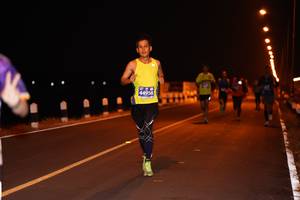 BIB: 44958
                            <button type="button" onclick="openModal(10579142)" class="btn btn-primary btn-sm float-right btn-popup" data-toggle="modal" data-target=".modal-high-quality">
                        <i class="fas fa-shopping-cart"></i> Add to Cart
                    </button>
                                            <button type="button" onclick="isThisMe(10579142, true)" class="btn btn-success btn-sm float-right btn-popup btn-isme hidden" data-toggle="tooltip" data-placement="bottom" title="นี่คือรูปของคุณใช่ไหม คลิกที่นี่เพื่อเอาเข้าอัลบั้ม">
                        <i class="fas fa-plus"></i> Add to album
                    </button>
                    <button type="button" onclick="isThisMe(10579142, false)" class="btn btn-warning btn-sm float-right btn-popup btn-isnotme hidden">
                        <i class="fas fa-ban"></i> Remove from album
                    </button>