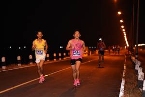 BIB: 40075, 40249
                            <button type="button" onclick="openModal(10578853)" class="btn btn-primary btn-sm float-right btn-popup" data-toggle="modal" data-target=".modal-high-quality">
                        <i class="fas fa-shopping-cart"></i> Add to Cart
                    </button>
                                            <button type="button" onclick="isThisMe(10578853, true)" class="btn btn-success btn-sm float-right btn-popup btn-isme hidden" data-toggle="tooltip" data-placement="bottom" title="นี่คือรูปของคุณใช่ไหม คลิกที่นี่เพื่อเอาเข้าอัลบั้ม">
                        <i class="fas fa-plus"></i> Add to album
                    </button>
                    <button type="button" onclick="isThisMe(10578853, false)" class="btn btn-warning btn-sm float-right btn-popup btn-isnotme hidden">
                        <i class="fas fa-ban"></i> Remove from album
                    </button>