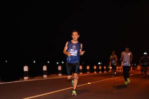 BIB: 40070
                            <button type="button" onclick="openModal(10579541)" class="btn btn-primary btn-sm float-right btn-popup" data-toggle="modal" data-target=".modal-high-quality">
                        <i class="fas fa-shopping-cart"></i> Add to Cart
                    </button>
                                            <button type="button" onclick="isThisMe(10579541, true)" class="btn btn-success btn-sm float-right btn-popup btn-isme hidden" data-toggle="tooltip" data-placement="bottom" title="นี่คือรูปของคุณใช่ไหม คลิกที่นี่เพื่อเอาเข้าอัลบั้ม">
                        <i class="fas fa-plus"></i> Add to album
                    </button>
                    <button type="button" onclick="isThisMe(10579541, false)" class="btn btn-warning btn-sm float-right btn-popup btn-isnotme hidden">
                        <i class="fas fa-ban"></i> Remove from album
                    </button>