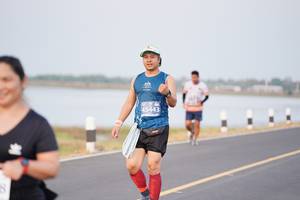 BIB: 45443
                            <button type="button" onclick="openModal(10587373)" class="btn btn-primary btn-sm float-right btn-popup" data-toggle="modal" data-target=".modal-high-quality">
                        <i class="fas fa-shopping-cart"></i> Add to Cart
                    </button>
                                            <button type="button" onclick="isThisMe(10587373, true)" class="btn btn-success btn-sm float-right btn-popup btn-isme hidden" data-toggle="tooltip" data-placement="bottom" title="นี่คือรูปของคุณใช่ไหม คลิกที่นี่เพื่อเอาเข้าอัลบั้ม">
                        <i class="fas fa-plus"></i> Add to album
                    </button>
                    <button type="button" onclick="isThisMe(10587373, false)" class="btn btn-warning btn-sm float-right btn-popup btn-isnotme hidden">
                        <i class="fas fa-ban"></i> Remove from album
                    </button>