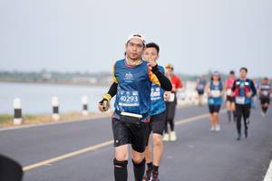 BIB: 088, 40293
                            <button type="button" onclick="openModal(10586475)" class="btn btn-primary btn-sm float-right btn-popup" data-toggle="modal" data-target=".modal-high-quality">
                        <i class="fas fa-shopping-cart"></i> Add to Cart
                    </button>
                                            <button type="button" onclick="isThisMe(10586475, true)" class="btn btn-success btn-sm float-right btn-popup btn-isme hidden" data-toggle="tooltip" data-placement="bottom" title="นี่คือรูปของคุณใช่ไหม คลิกที่นี่เพื่อเอาเข้าอัลบั้ม">
                        <i class="fas fa-plus"></i> Add to album
                    </button>
                    <button type="button" onclick="isThisMe(10586475, false)" class="btn btn-warning btn-sm float-right btn-popup btn-isnotme hidden">
                        <i class="fas fa-ban"></i> Remove from album
                    </button>
