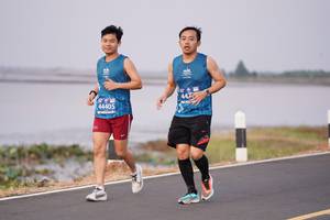 BIB: 447, 44405
                            <button type="button" onclick="openModal(10585048)" class="btn btn-primary btn-sm float-right btn-popup" data-toggle="modal" data-target=".modal-high-quality">
                        <i class="fas fa-shopping-cart"></i> Add to Cart
                    </button>
                                            <button type="button" onclick="isThisMe(10585048, true)" class="btn btn-success btn-sm float-right btn-popup btn-isme hidden" data-toggle="tooltip" data-placement="bottom" title="นี่คือรูปของคุณใช่ไหม คลิกที่นี่เพื่อเอาเข้าอัลบั้ม">
                        <i class="fas fa-plus"></i> Add to album
                    </button>
                    <button type="button" onclick="isThisMe(10585048, false)" class="btn btn-warning btn-sm float-right btn-popup btn-isnotme hidden">
                        <i class="fas fa-ban"></i> Remove from album
                    </button>