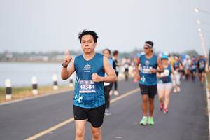 BIB: 41384
                            <button type="button" onclick="openModal(10587539)" class="btn btn-primary btn-sm float-right btn-popup" data-toggle="modal" data-target=".modal-high-quality">
                        <i class="fas fa-shopping-cart"></i> Add to Cart
                    </button>
                                            <button type="button" onclick="isThisMe(10587539, true)" class="btn btn-success btn-sm float-right btn-popup btn-isme hidden" data-toggle="tooltip" data-placement="bottom" title="นี่คือรูปของคุณใช่ไหม คลิกที่นี่เพื่อเอาเข้าอัลบั้ม">
                        <i class="fas fa-plus"></i> Add to album
                    </button>
                    <button type="button" onclick="isThisMe(10587539, false)" class="btn btn-warning btn-sm float-right btn-popup btn-isnotme hidden">
                        <i class="fas fa-ban"></i> Remove from album
                    </button>