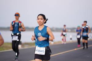 BIB: 43045
                            <button type="button" onclick="openModal(10585424)" class="btn btn-primary btn-sm float-right btn-popup" data-toggle="modal" data-target=".modal-high-quality">
                        <i class="fas fa-shopping-cart"></i> Add to Cart
                    </button>
                                            <button type="button" onclick="isThisMe(10585424, true)" class="btn btn-success btn-sm float-right btn-popup btn-isme hidden" data-toggle="tooltip" data-placement="bottom" title="นี่คือรูปของคุณใช่ไหม คลิกที่นี่เพื่อเอาเข้าอัลบั้ม">
                        <i class="fas fa-plus"></i> Add to album
                    </button>
                    <button type="button" onclick="isThisMe(10585424, false)" class="btn btn-warning btn-sm float-right btn-popup btn-isnotme hidden">
                        <i class="fas fa-ban"></i> Remove from album
                    </button>