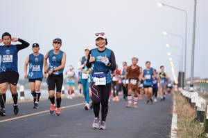 BIB: 41821, 389, 0000000
                            <button type="button" onclick="openModal(10586062)" class="btn btn-primary btn-sm float-right btn-popup" data-toggle="modal" data-target=".modal-high-quality">
                        <i class="fas fa-shopping-cart"></i> Add to Cart
                    </button>
                                            <button type="button" onclick="isThisMe(10586062, true)" class="btn btn-success btn-sm float-right btn-popup btn-isme hidden" data-toggle="tooltip" data-placement="bottom" title="นี่คือรูปของคุณใช่ไหม คลิกที่นี่เพื่อเอาเข้าอัลบั้ม">
                        <i class="fas fa-plus"></i> Add to album
                    </button>
                    <button type="button" onclick="isThisMe(10586062, false)" class="btn btn-warning btn-sm float-right btn-popup btn-isnotme hidden">
                        <i class="fas fa-ban"></i> Remove from album
                    </button>