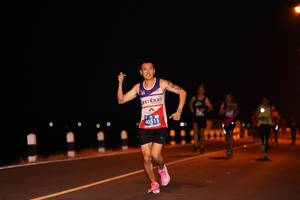 BIB: 40515
                            <button type="button" onclick="openModal(10579334)" class="btn btn-primary btn-sm float-right btn-popup" data-toggle="modal" data-target=".modal-high-quality">
                        <i class="fas fa-shopping-cart"></i> Add to Cart
                    </button>
                                            <button type="button" onclick="isThisMe(10579334, true)" class="btn btn-success btn-sm float-right btn-popup btn-isme hidden" data-toggle="tooltip" data-placement="bottom" title="นี่คือรูปของคุณใช่ไหม คลิกที่นี่เพื่อเอาเข้าอัลบั้ม">
                        <i class="fas fa-plus"></i> Add to album
                    </button>
                    <button type="button" onclick="isThisMe(10579334, false)" class="btn btn-warning btn-sm float-right btn-popup btn-isnotme hidden">
                        <i class="fas fa-ban"></i> Remove from album
                    </button>