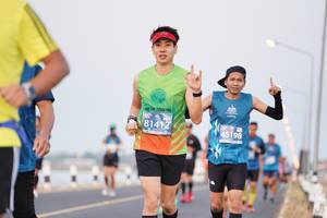 BIB: 45198
                            <button type="button" onclick="openModal(10586750)" class="btn btn-primary btn-sm float-right btn-popup" data-toggle="modal" data-target=".modal-high-quality">
                        <i class="fas fa-shopping-cart"></i> Add to Cart
                    </button>
                                            <button type="button" onclick="isThisMe(10586750, true)" class="btn btn-success btn-sm float-right btn-popup btn-isme hidden" data-toggle="tooltip" data-placement="bottom" title="นี่คือรูปของคุณใช่ไหม คลิกที่นี่เพื่อเอาเข้าอัลบั้ม">
                        <i class="fas fa-plus"></i> Add to album
                    </button>
                    <button type="button" onclick="isThisMe(10586750, false)" class="btn btn-warning btn-sm float-right btn-popup btn-isnotme hidden">
                        <i class="fas fa-ban"></i> Remove from album
                    </button>