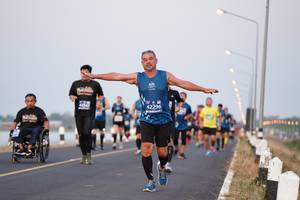BIB: 42547, 42296
                            <button type="button" onclick="openModal(10586707)" class="btn btn-primary btn-sm float-right btn-popup" data-toggle="modal" data-target=".modal-high-quality">
                        <i class="fas fa-shopping-cart"></i> Add to Cart
                    </button>
                                            <button type="button" onclick="isThisMe(10586707, true)" class="btn btn-success btn-sm float-right btn-popup btn-isme hidden" data-toggle="tooltip" data-placement="bottom" title="นี่คือรูปของคุณใช่ไหม คลิกที่นี่เพื่อเอาเข้าอัลบั้ม">
                        <i class="fas fa-plus"></i> Add to album
                    </button>
                    <button type="button" onclick="isThisMe(10586707, false)" class="btn btn-warning btn-sm float-right btn-popup btn-isnotme hidden">
                        <i class="fas fa-ban"></i> Remove from album
                    </button>