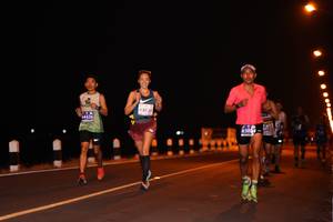 BIB: 436, 44426, 838
                            <button type="button" onclick="openModal(10579838)" class="btn btn-primary btn-sm float-right btn-popup" data-toggle="modal" data-target=".modal-high-quality">
                        <i class="fas fa-shopping-cart"></i> Add to Cart
                    </button>
                                            <button type="button" onclick="isThisMe(10579838, true)" class="btn btn-success btn-sm float-right btn-popup btn-isme hidden" data-toggle="tooltip" data-placement="bottom" title="นี่คือรูปของคุณใช่ไหม คลิกที่นี่เพื่อเอาเข้าอัลบั้ม">
                        <i class="fas fa-plus"></i> Add to album
                    </button>
                    <button type="button" onclick="isThisMe(10579838, false)" class="btn btn-warning btn-sm float-right btn-popup btn-isnotme hidden">
                        <i class="fas fa-ban"></i> Remove from album
                    </button>