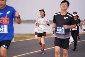 BIB: 43207, 1411, 6048, 44910
                            <button type="button" onclick="openModal(10584703)" class="btn btn-primary btn-sm float-right btn-popup" data-toggle="modal" data-target=".modal-high-quality">
                        <i class="fas fa-shopping-cart"></i> Add to Cart
                    </button>
                                            <button type="button" onclick="isThisMe(10584703, true)" class="btn btn-success btn-sm float-right btn-popup btn-isme hidden" data-toggle="tooltip" data-placement="bottom" title="นี่คือรูปของคุณใช่ไหม คลิกที่นี่เพื่อเอาเข้าอัลบั้ม">
                        <i class="fas fa-plus"></i> Add to album
                    </button>
                    <button type="button" onclick="isThisMe(10584703, false)" class="btn btn-warning btn-sm float-right btn-popup btn-isnotme hidden">
                        <i class="fas fa-ban"></i> Remove from album
                    </button>