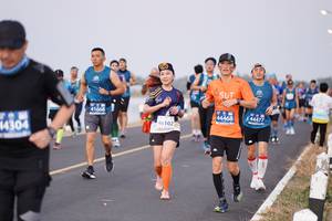 BIB: 41668, 44468, 44477, 102, 14304
                            <button type="button" onclick="openModal(10585388)" class="btn btn-primary btn-sm float-right btn-popup" data-toggle="modal" data-target=".modal-high-quality">
                        <i class="fas fa-shopping-cart"></i> Add to Cart
                    </button>
                                            <button type="button" onclick="isThisMe(10585388, true)" class="btn btn-success btn-sm float-right btn-popup btn-isme hidden" data-toggle="tooltip" data-placement="bottom" title="นี่คือรูปของคุณใช่ไหม คลิกที่นี่เพื่อเอาเข้าอัลบั้ม">
                        <i class="fas fa-plus"></i> Add to album
                    </button>
                    <button type="button" onclick="isThisMe(10585388, false)" class="btn btn-warning btn-sm float-right btn-popup btn-isnotme hidden">
                        <i class="fas fa-ban"></i> Remove from album
                    </button>
