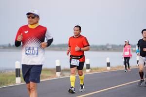 BIB: 42311, 80253
                            <button type="button" onclick="openModal(10585712)" class="btn btn-primary btn-sm float-right btn-popup" data-toggle="modal" data-target=".modal-high-quality">
                        <i class="fas fa-shopping-cart"></i> Add to Cart
                    </button>
                                            <button type="button" onclick="isThisMe(10585712, true)" class="btn btn-success btn-sm float-right btn-popup btn-isme hidden" data-toggle="tooltip" data-placement="bottom" title="นี่คือรูปของคุณใช่ไหม คลิกที่นี่เพื่อเอาเข้าอัลบั้ม">
                        <i class="fas fa-plus"></i> Add to album
                    </button>
                    <button type="button" onclick="isThisMe(10585712, false)" class="btn btn-warning btn-sm float-right btn-popup btn-isnotme hidden">
                        <i class="fas fa-ban"></i> Remove from album
                    </button>